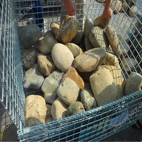 River Stone for Bunnings (2)